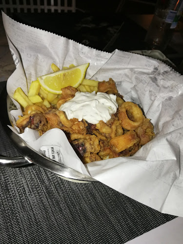 Porporela ul. 8, 52466, Novigrad