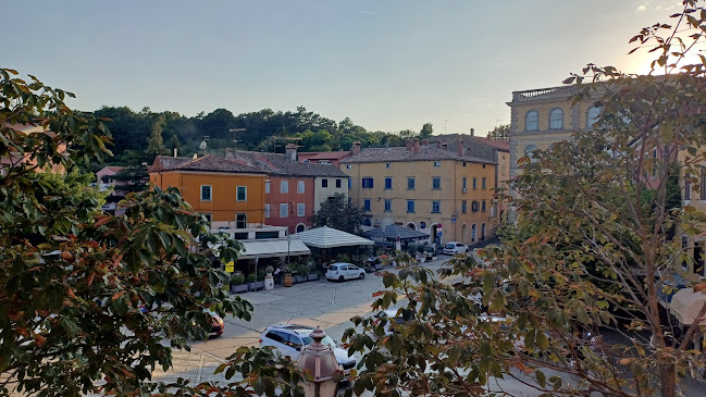 Comentarii opinii despre Pizzeria Napoli | Labin