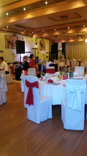 Restoran Vilinske jame - Gastronomija i ugostiteljstvo