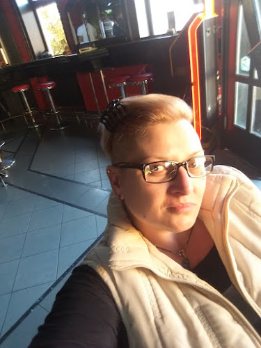 Comentarii opinii despre Caffe bar Vrebac