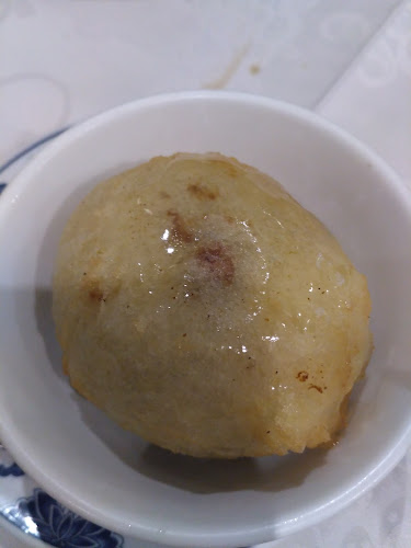 Comentarii opinii despre Kineski restoran Peking