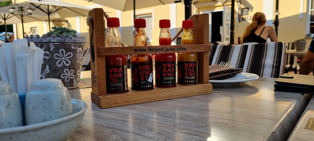 Ul. kralja Tomislava 3, 42223, Varaždinske Toplice