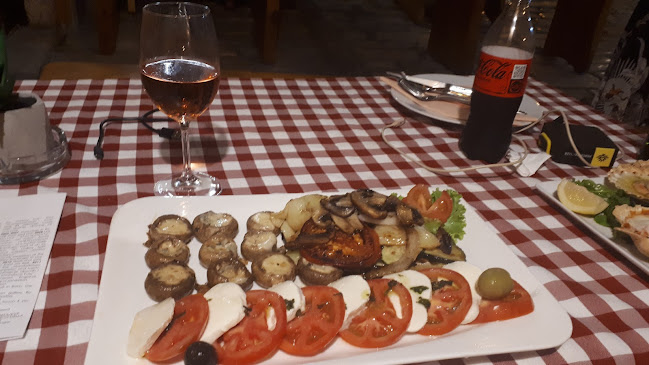 Ul. Edmonda de Amicisa 10, 52210, Rovinj