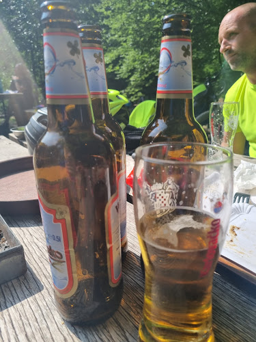 Sljemenska cesta 30, 10000, Zagreb