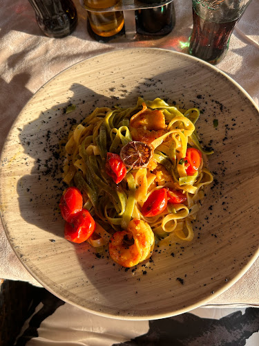 Restoran Volaria - Gastronomija i ugostiteljstvo