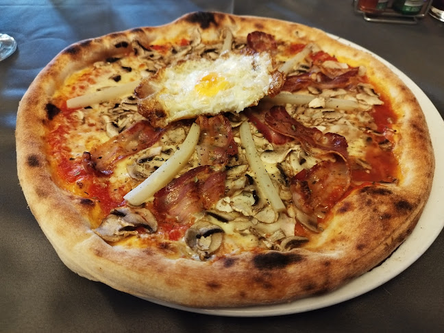 Caffe bar Loža - Gastronomija i ugostiteljstvo