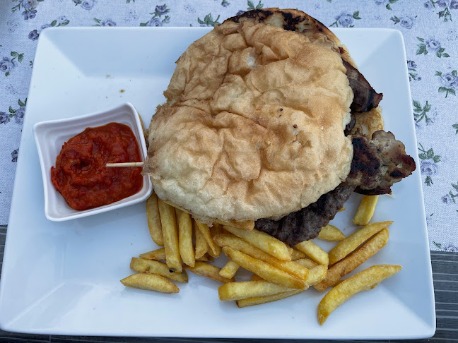 Trg Ante Starčevića 17A, 31551, Belišće