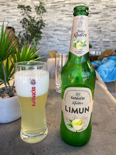 Comentarii opinii despre DolceVibe ChicLounge&More