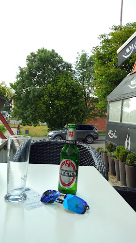 Noa bar - Gastronomija i ugostiteljstvo