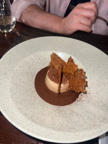 Opinii despre Konoba Melaina în Korčula - Gastronomija i ugostiteljstvo