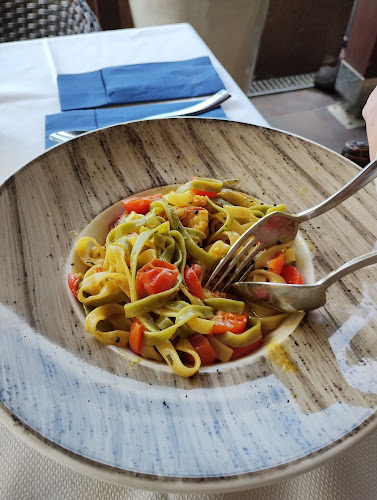 Opinii despre Restoran Volaria în Pula - Gastronomija i ugostiteljstvo