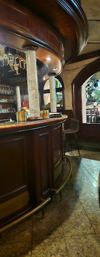 Caffe Bar ARA - Novigrad