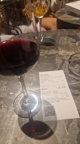 Korzo Hrvatskih Branitelja 24, 51250, Novi Vinodolski