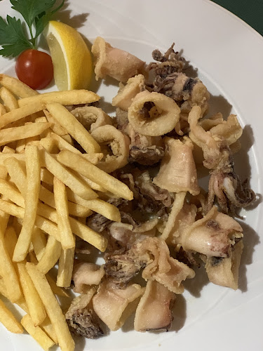 RESTORAN DUNAT - Kornić