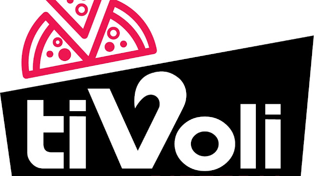 Veli vrh 1, 52100, Pula