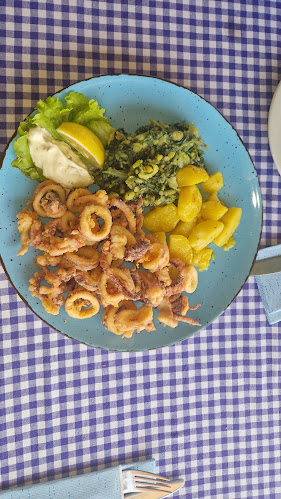 KONOBA TEŽAK - Gastronomija i ugostiteljstvo