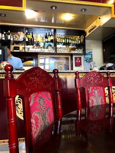 Okićka ul. 10, 10000, Zagreb