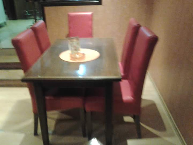 Maja - Gastronomija i ugostiteljstvo