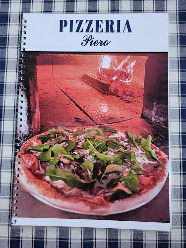Pizzeria Piero