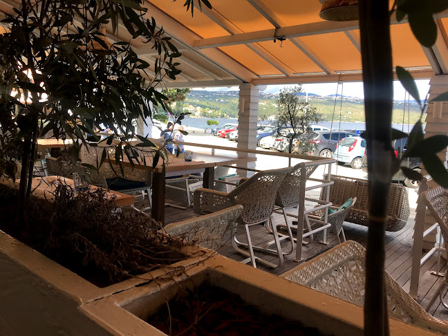 Casa Tua - Gastronomija i ugostiteljstvo