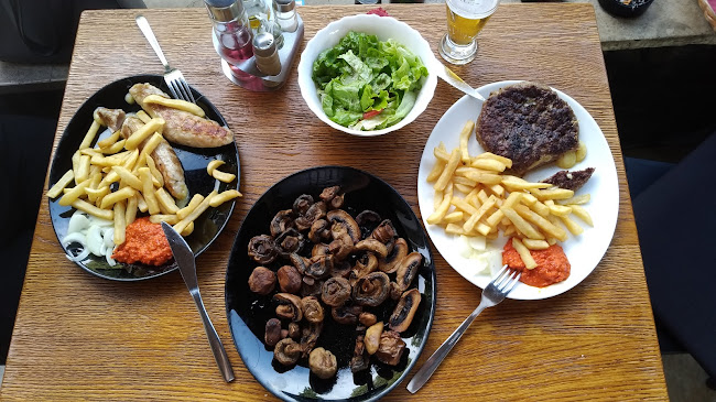 Vrlije ul. 8, 51000, Rijeka