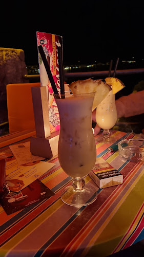 Ul. Maršala Tita 129, 51410, Opatija