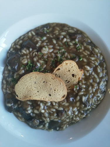 Comentarii opinii despre Restoran Eva