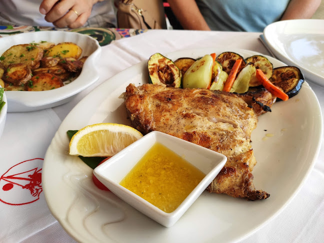 Dva ribara - Gastronomija i ugostiteljstvo