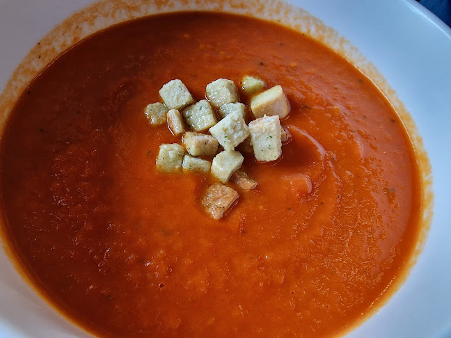 Comentarii opinii despre Ventidue Pizza & Bar