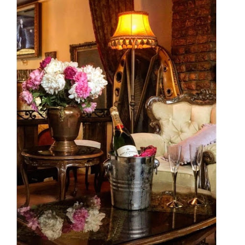 Caffe bar "Nice" - Đakovo