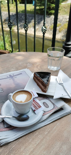 Comentarii opinii despre Kavana Maksimilijan