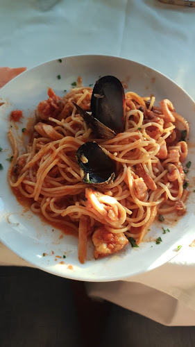 Opinii despre Konoba Srdela în Okrug Gornji - Gastronomija i ugostiteljstvo