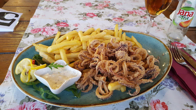 Artina ul. 15, 22211, Vodice