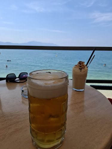 Opinii despre Caffe bar M&J în Gradac - Gastronomija i ugostiteljstvo