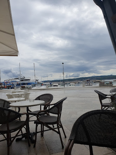 Comentarii opinii despre Slasticarna Zagreb