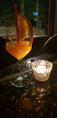 Caffe bar Leonardo - Opatija