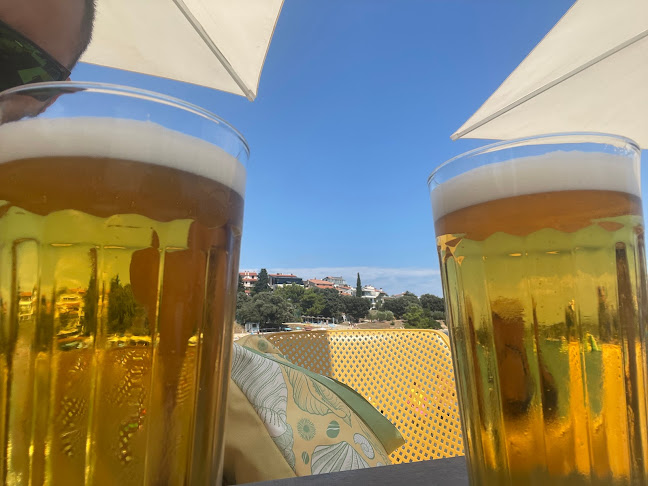 DolceVibe ChicLounge&More - Pješčana Uvala