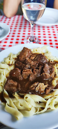 Agriturismo Edo Pincin - Završje