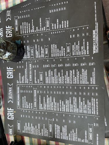 Comentarii opinii despre Pivana