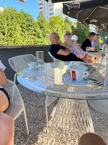 Ul. bana Josipa Jelačića 3, 22000, Šibenik