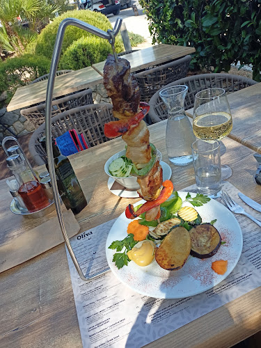 Ul. Narodnog preporoda 80, 51500, Krk