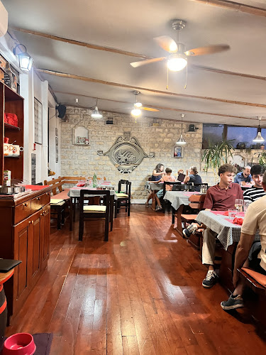 Laginjina ul. 42, 51000, Rijeka