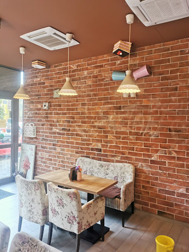 Turinina ul. 5, 10000, Zagreb