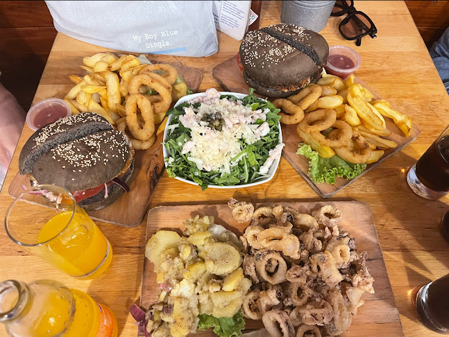 Boškovićeva ul. 5, 20000, Dubrovnik