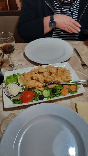 Konoba Bakus - Gastronomija i ugostiteljstvo