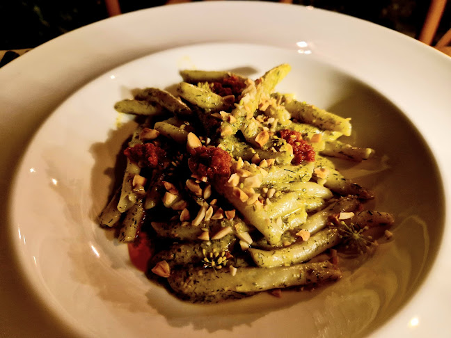 Vrsi bb, 20275, Žrnovo