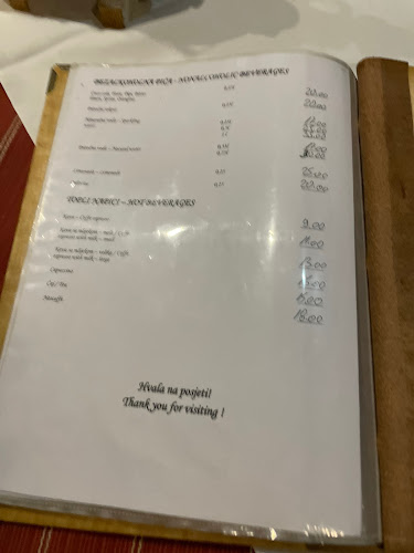 Comentarii opinii despre Dudo