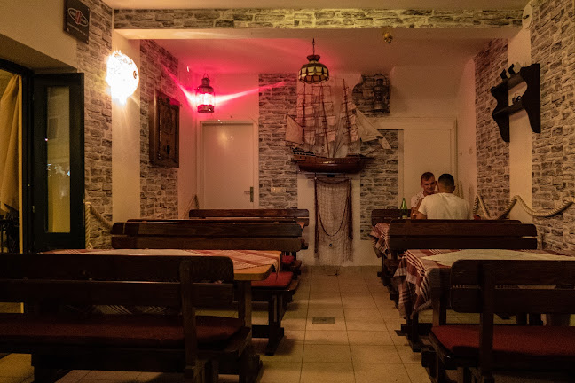 Opinii despre Pizzeria Benita 'Bunari' în Vodice - Gastronomija i ugostiteljstvo