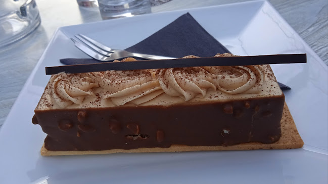 Kavana Toš - Crikvenica