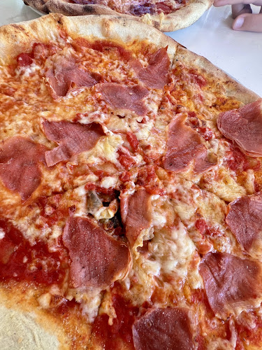 Restoran Barbati - Gastronomija i ugostiteljstvo